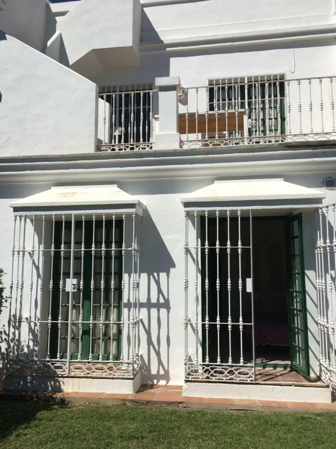 Aloha Pueblo 7 Ferienhaus