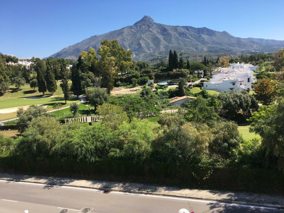 Ferienhaus Aloha Pueblo 7 *