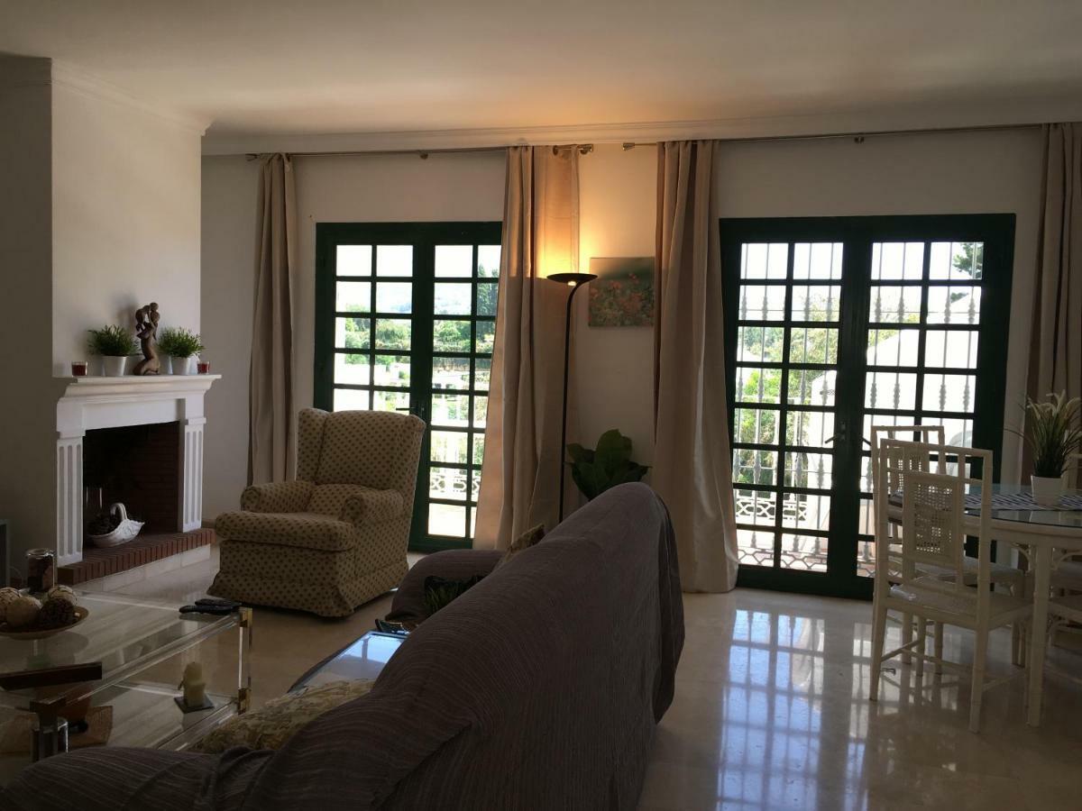 Aloha Pueblo 7 Ferienhaus